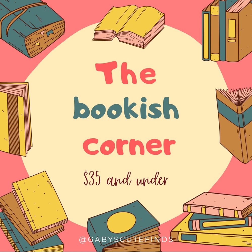 Books 📚
